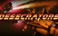 深空大盗/Desecrators 射击游戏