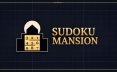 数独迷宅/Sudoku Mansion 休闲游戏