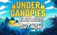 与森为邻/Under Canopies模拟游戏