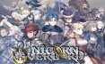 圣兽之王/Unicorn Overlord 模拟器整合版