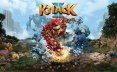 纳克的大冒险2/Knack 2/主机整合版