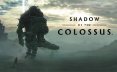 旺达与巨像/巨像之咆哮/Shadow of the Colossus/主机整合版