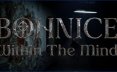 博赫尼采：心灵深处/Bohnice: Within The Mind恐怖游戏