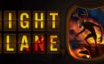 午夜航班/Night Plane 恐怖游戏