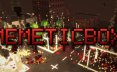 模因盲盒/MemeticBox射击游戏