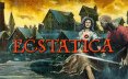 迷魂幻境/Ecstatica 恐怖冒险游戏