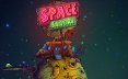 星际美味餐厅/Space Savory 休闲游戏