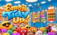 表情包整理大作战/Emoji : Tidy Up