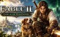 神鬼寓言2：年度版/Fable II: Game of the Year Edition 奇幻动作角色扮演游戏