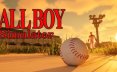 球童模拟器/BALL BOY Simulator