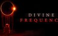 神圣频率/Divine Frequency