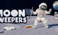 月球清洁工/Moon Sweepers/支持网络联机