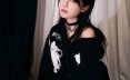 桜桃喵COSPLAY写真图片包合集[228套+微博散图]