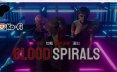 血色螺旋 Blood Spirals Ep.3 v0.4.2 汉化版