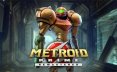 银河战士Prime重制版/Metroid Prime Remastered 主机整合版
