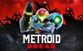 密特罗德：生存恐惧/Metroid Dread 主机整合版