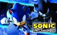 索尼克：释放/Sonic Unleashed|主机整合版