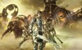失落的奥德赛/Lost Odyssey 角色扮演游戏