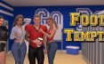 足球诱惑 Football Temptations v1.8.3 汉化版