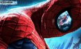 蜘蛛侠：时空边缘/蜘蛛侠：时间边缘/Spider-Man: Edge of Time|主机整合版