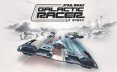 星球大战：银河赛车手-虚拟机版/STAR WARS: Galactic Racer HYPERVISOR