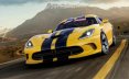 极限竞速：地平线/Forza Horizon|主机整合版