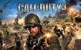 使命召唤3/Call of Duty 3 |主机整合版