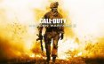 使命召唤6：现代战争2/Call of Duty: Modern Warfare 2|主机整合版
