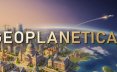 全球地缘政治模拟/Geoplanetical 模拟游戏