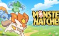 怪兽孵化师/Monster Hatcher休闲游戏