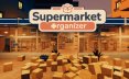 超市整理模拟器/Supermarket Organizer休闲游戏
