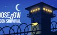 监狱生存模拟器/Hoosegow: Prison Survival策略游戏