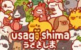 兔兔岛/Usagi Shima: Bunny Island 模拟游戏