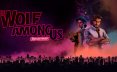 与狼同行重制版/The Wolf Among Us Remastered冒险游戏