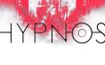 幻梦之境/HYPNOS冒险探索游戏