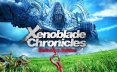 异度神剑：终极版/异度之刃：决定版/Xenoblade Chronicles: Definitive Edition主机整合版