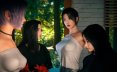 禁忌思想 Ch.2 Up.6 汉化版 [PC+安卓]
