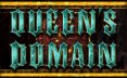 女王魔域/Queen’s Domain