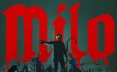 米洛/Milo 恐怖游戏