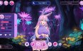 恋人 Loverse v0.2610.0R 汉化版 [PC+安卓]